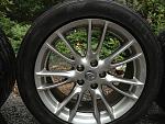 18&quot; OEM 2007 Sport Sedan wheels/tires-front2.jpg