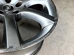 OEM 18x8 g35 wheels-img_3958.jpg