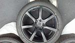 G35 OEM 18'' Sport Wheels - Black-img_20130512_121339_004.jpg