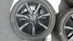 G35 OEM 18'' Sport Wheels - Black-img_20130512_121325_554.jpg