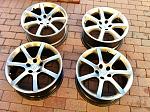 SW FL- OEM 18" Excellent + 7 Tires-2014-01-09-001-019.jpg