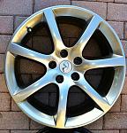 SW FL- OEM 18" Excellent + 7 Tires-2014-01-09-001-026.jpg