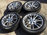 OEM 2007-2008 G35 S Sedan Sport Rims and Tires WITH TPSM-img_9591.jpg