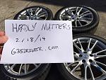 OEM 2007-2008 G35 S Sedan Sport Rims and Tires WITH TPSM-img_9592.jpg