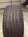 Brand new 18" tire-image-2604880372.jpg