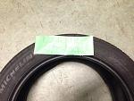 Brand new 18" tire-image-1479405472.jpg
