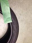 Brand new 18" tire-image-3027383197.jpg