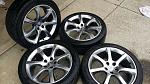OEM G35 Coupe 18" Bay Area-20140327_123616.jpg