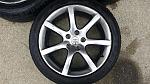 OEM G35 Coupe 18" Bay Area-20140327_123555.jpg