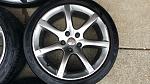 OEM G35 Coupe 18" Bay Area-20140327_123600.jpg