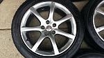 OEM G35 Coupe 18" Bay Area-20140327_123605.jpg