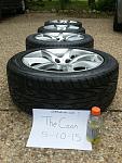 18" OEM G35 Coupe Wheels (w/ or w/o tires)-20150510_143042_resized.jpg