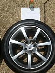 18" OEM G35 Coupe Wheels (w/ or w/o tires)-20150510_143345_resized.jpg