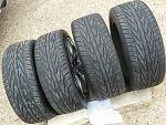 18" OEM G35 Coupe Wheels (w/ or w/o tires)-20150510_144521_resized.jpg