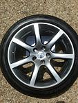 18" OEM G35 Coupe Wheels (w/ or w/o tires)-20150510_143523_resized.jpg