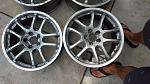 SoCal 18 inch Sedan wheels-20150719_144136.jpg