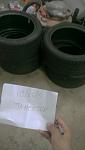 Michelin PSS 285/35/18 Nitto Motive 275/35/18-imag0228.jpg