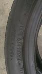 Michelin PSS 285/35/18 Nitto Motive 275/35/18-imag0238.jpg