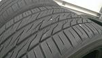Michelin PSS 285/35/18 Nitto Motive 275/35/18-imag0232.jpg