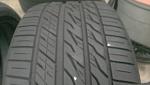 Michelin PSS 285/35/18 Nitto Motive 275/35/18-imag0233.jpg