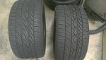 Michelin PSS 285/35/18 Nitto Motive 275/35/18-imag0230.jpg