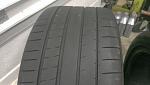 Michelin PSS 285/35/18 Nitto Motive 275/35/18-imag0243.jpg