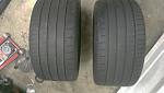 Michelin PSS 285/35/18 Nitto Motive 275/35/18-imag0240.jpg