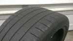 Michelin PSS 285/35/18 Nitto Motive 275/35/18-imag0242.jpg