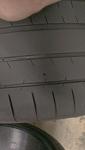 Michelin PSS 285/35/18 Nitto Motive 275/35/18-imag0244.jpg