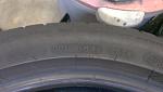 Michelin PSS 285/35/18 Nitto Motive 275/35/18-imag0227.jpg