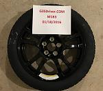 Infiniti 18&quot; OEM Full Size Spare-g35_g37-fs-spare-front.jpg