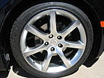 G35 18 inch OEM wheels-img_2241.jpg