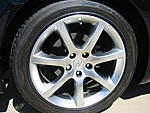 G35 18 inch OEM wheels-img_2242.jpg