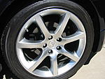 G35 18 inch OEM wheels-img_2245.jpg