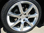 G35 18 inch OEM wheels-img_2246.jpg