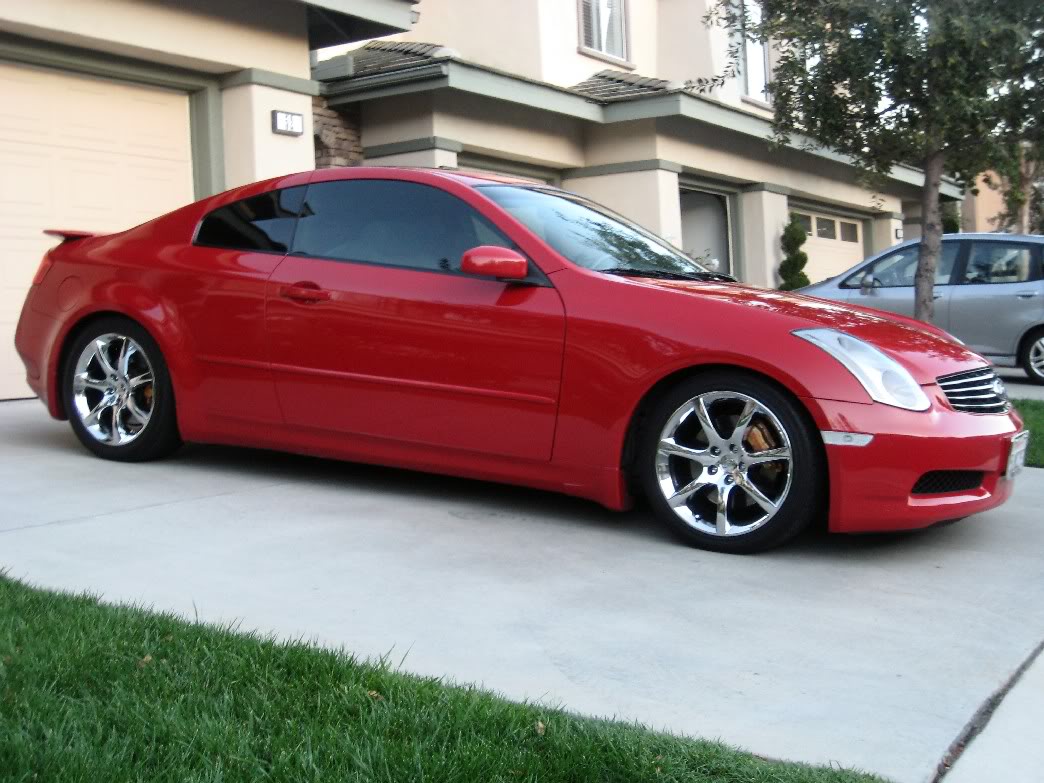 Name:  MyG35FinalResize.jpg
Views: 824
Size:  135.2 KB