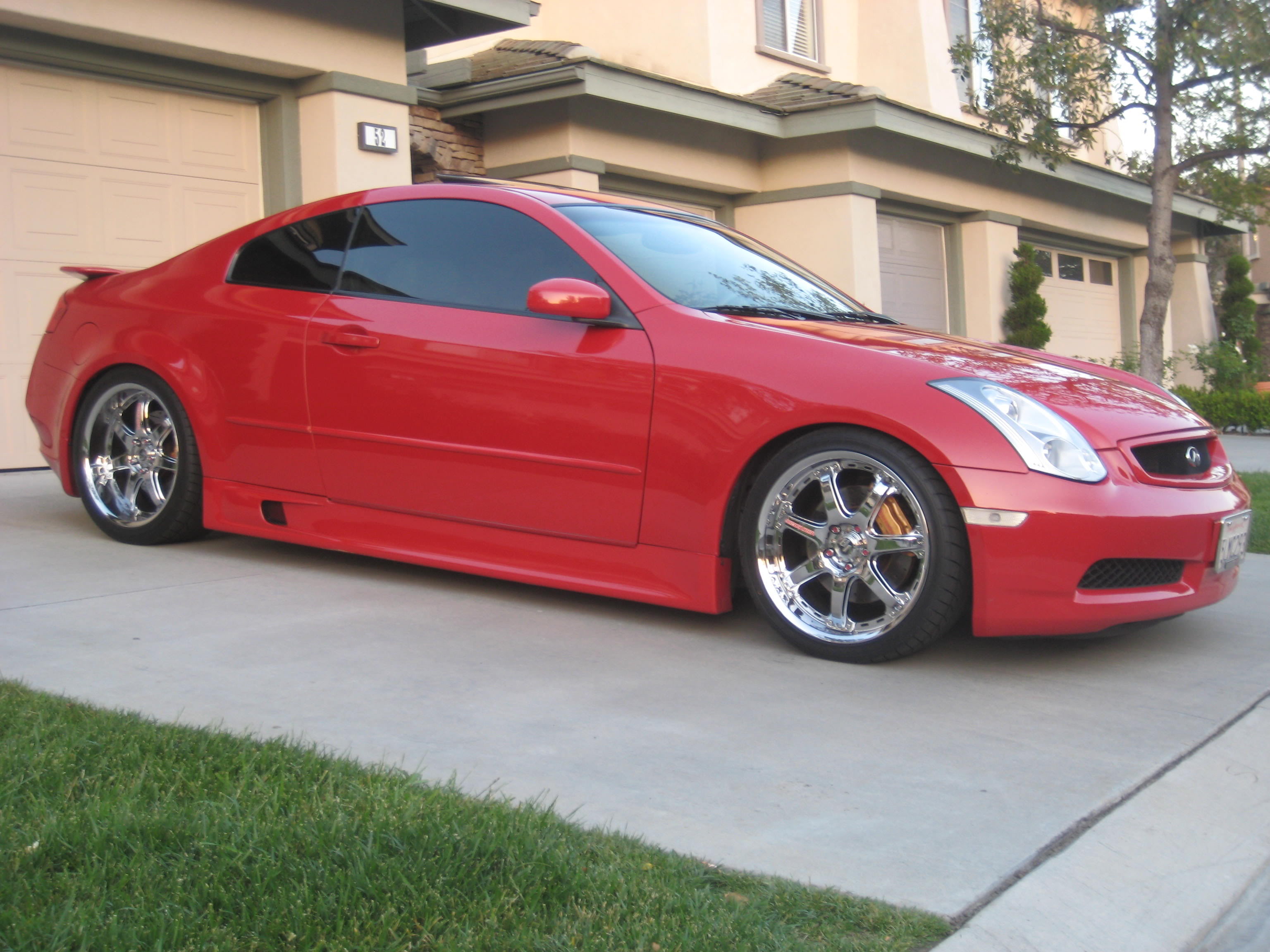 Name:  009.jpg
Views: 297
Size:  598.2 KB