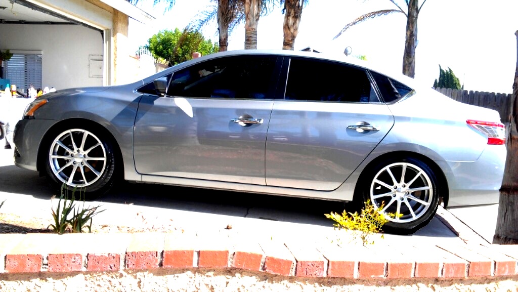 Name:  Loweredsentra_zps2e12efbd.jpg
Views: 109
Size:  188.8 KB