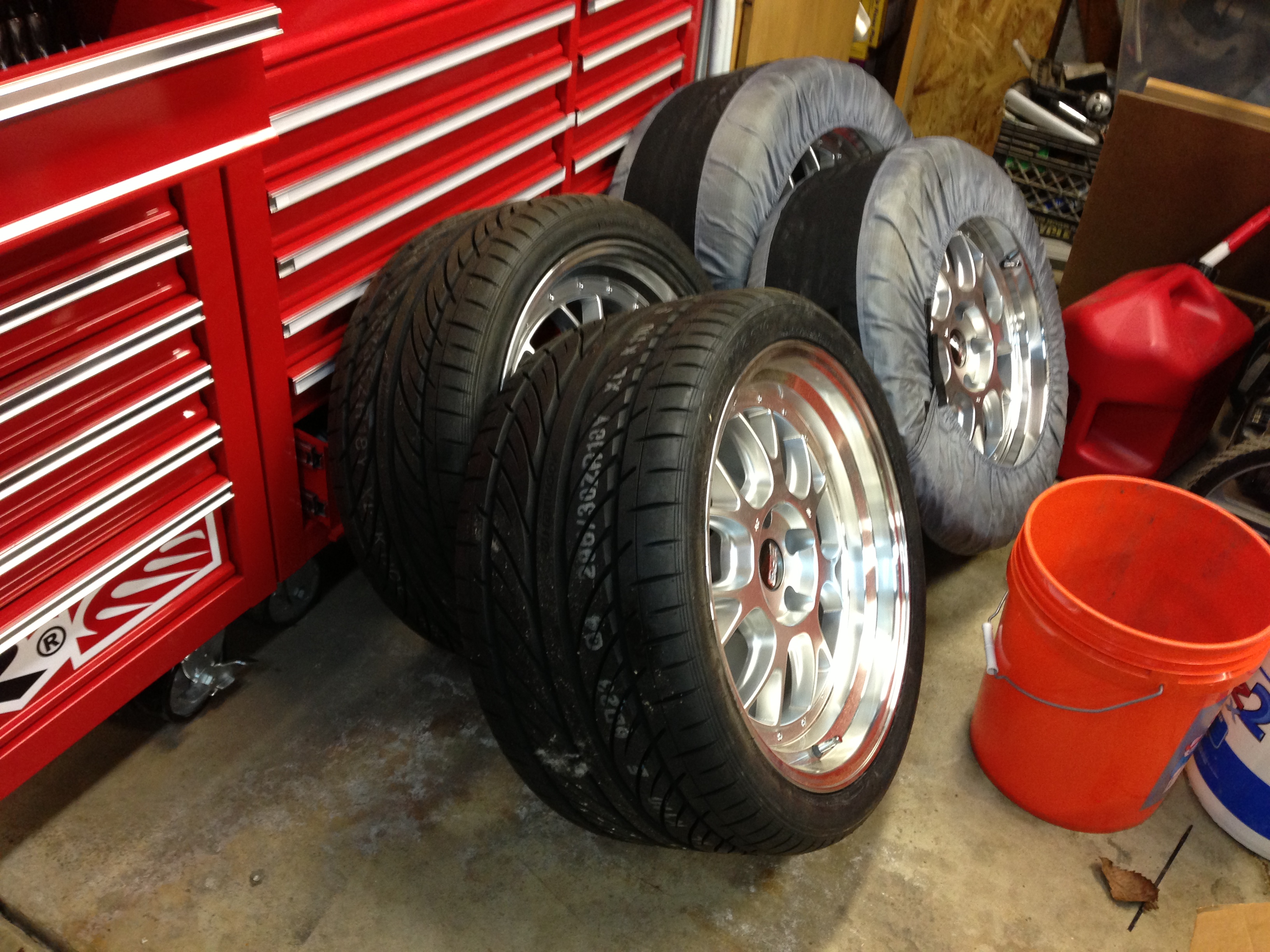 Name:  iphonepic_backup_080220134349_zps24699973.jpg
Views: 115
Size:  2.19 MB