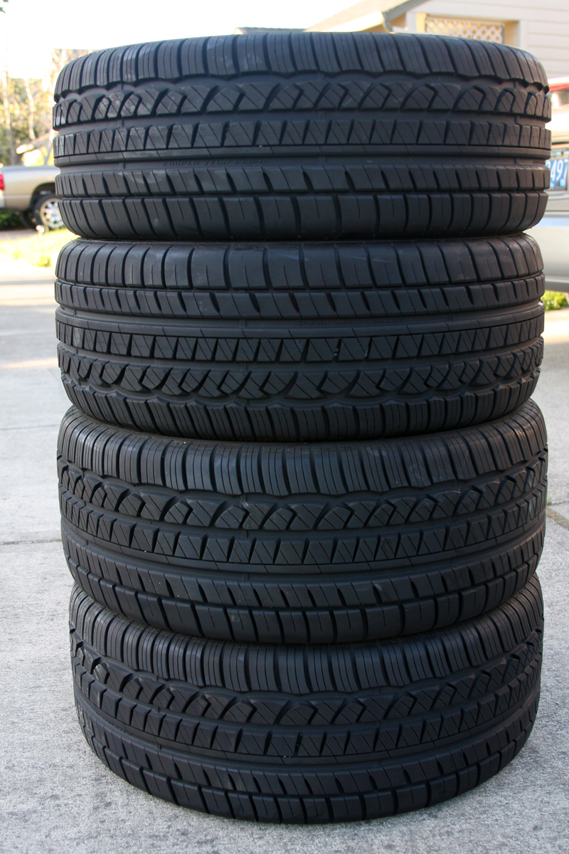 Name:  CooperTires1.jpg
Views: 28
Size:  774.8 KB