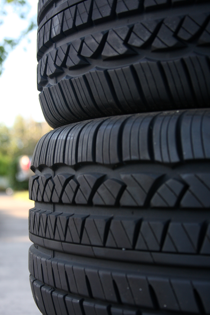 Name:  CooperTires2.jpg
Views: 20
Size:  558.1 KB