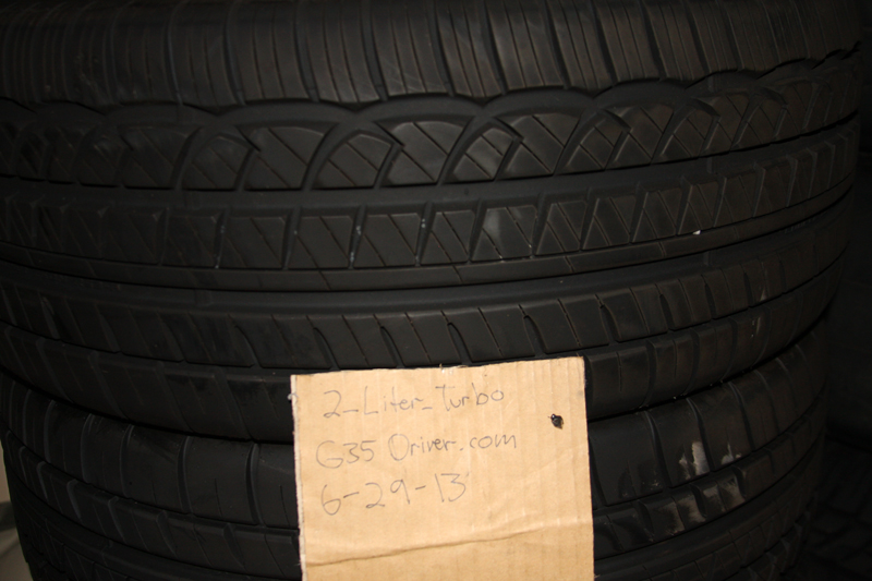 Name:  06-29-13_G35Tires.jpg
Views: 28
Size:  246.3 KB
