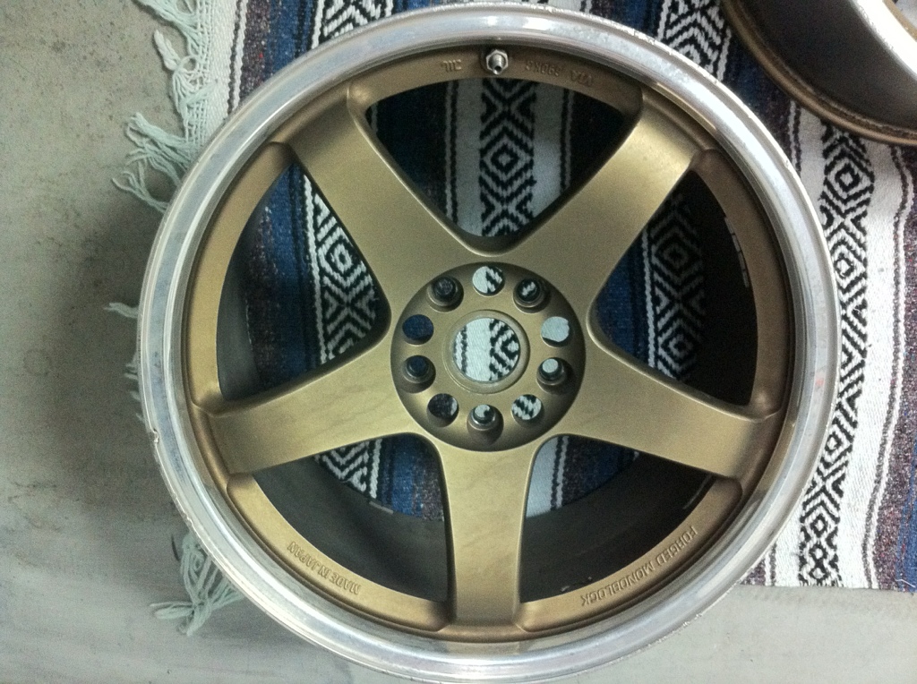 Name:  0B0B305E-2C4D-4F60-89D0-E69530277D1D-15862-000010322CB7B006.jpg
Views: 214
Size:  371.9 KB