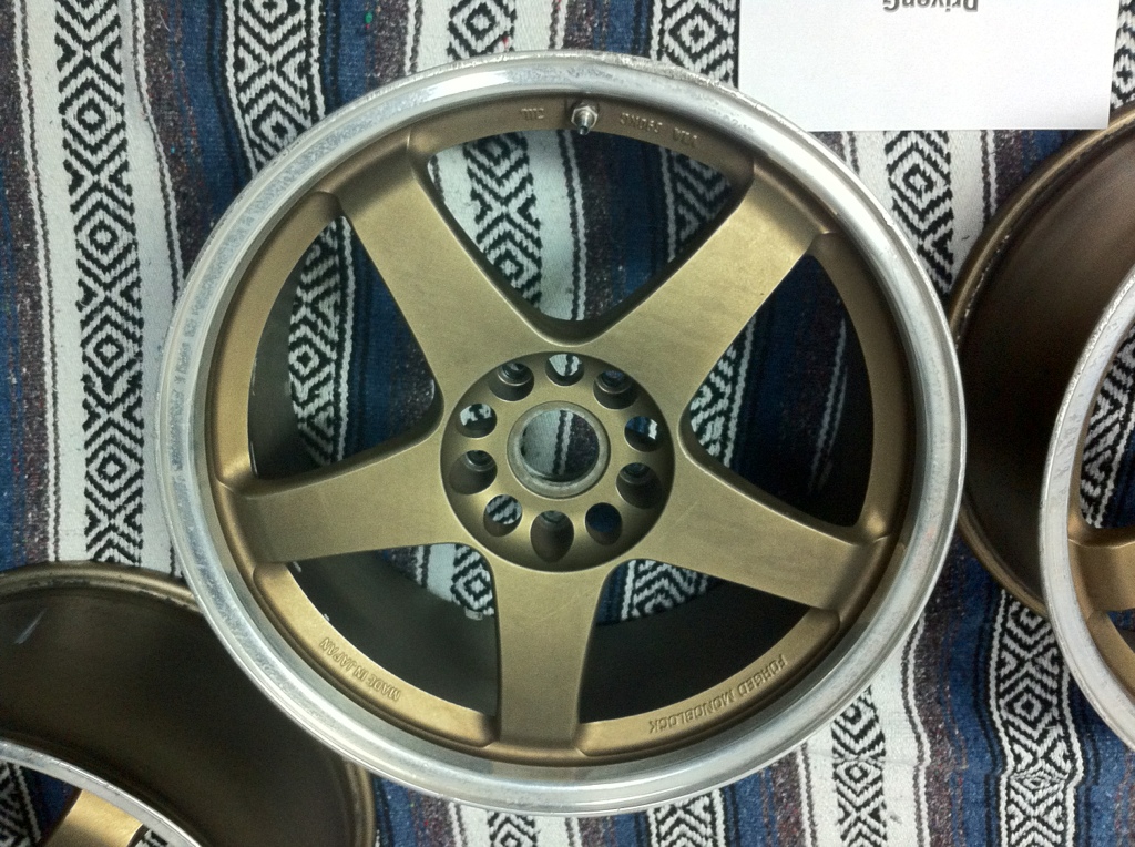 Name:  DC0F0737-1252-4446-82D6-43B5A7D1BCD9-15862-000010322705EFF2.jpg
Views: 198
Size:  389.7 KB