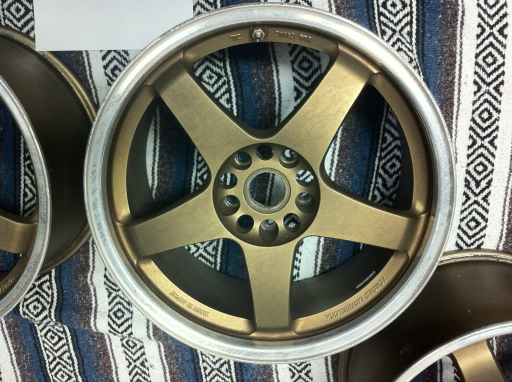 Name:  4A6CACE9-B8B5-48C2-A857-787C6E2DD6FD-15862-0000103221E21CE3.jpg
Views: 201
Size:  417.8 KB