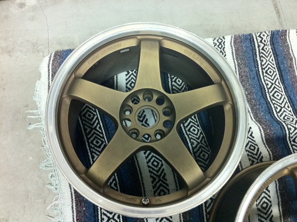 Name:  A3CE0CA5-ED98-4451-A790-77E6C8988772-15862-000010321CB0CFC2.jpg
Views: 176
Size:  377.8 KB