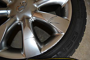 M35x 18'' wheels-dsc_0167.jpg