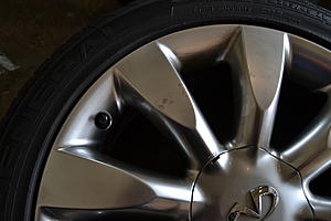 M35x 18'' wheels-dsc_0168.jpg
