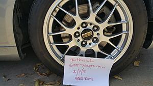Bbs rg738-20180211_122833.jpg