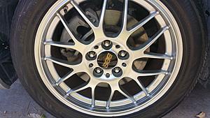 Bbs rg738-20180211_122952.jpg